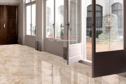 Gạch Ốp Lát APODIO 88283025